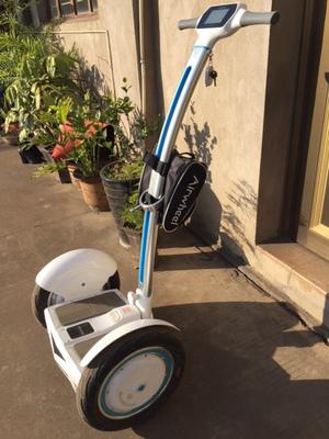 eléctrico scooter, 2-ruedas eléctrico scooter