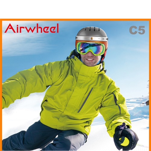 Airwheel C5