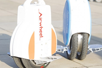 Airwheel,electric one wheel,one wheel scooter