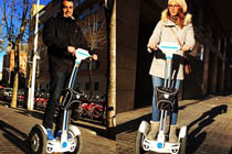 eléctrico scooter, scooter eléctrico, S3 monociclo eléctrico