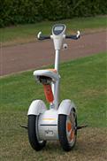 Airwheel A3 1 wheel scooter