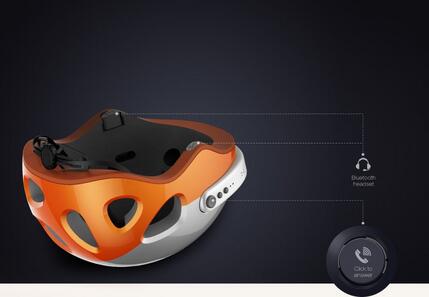 Por lo presente, se analizará la seguridad y la naturaleza cómoda de Airwheel scooter eléctrico.