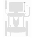 power chair