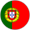 Airwheel Portugal