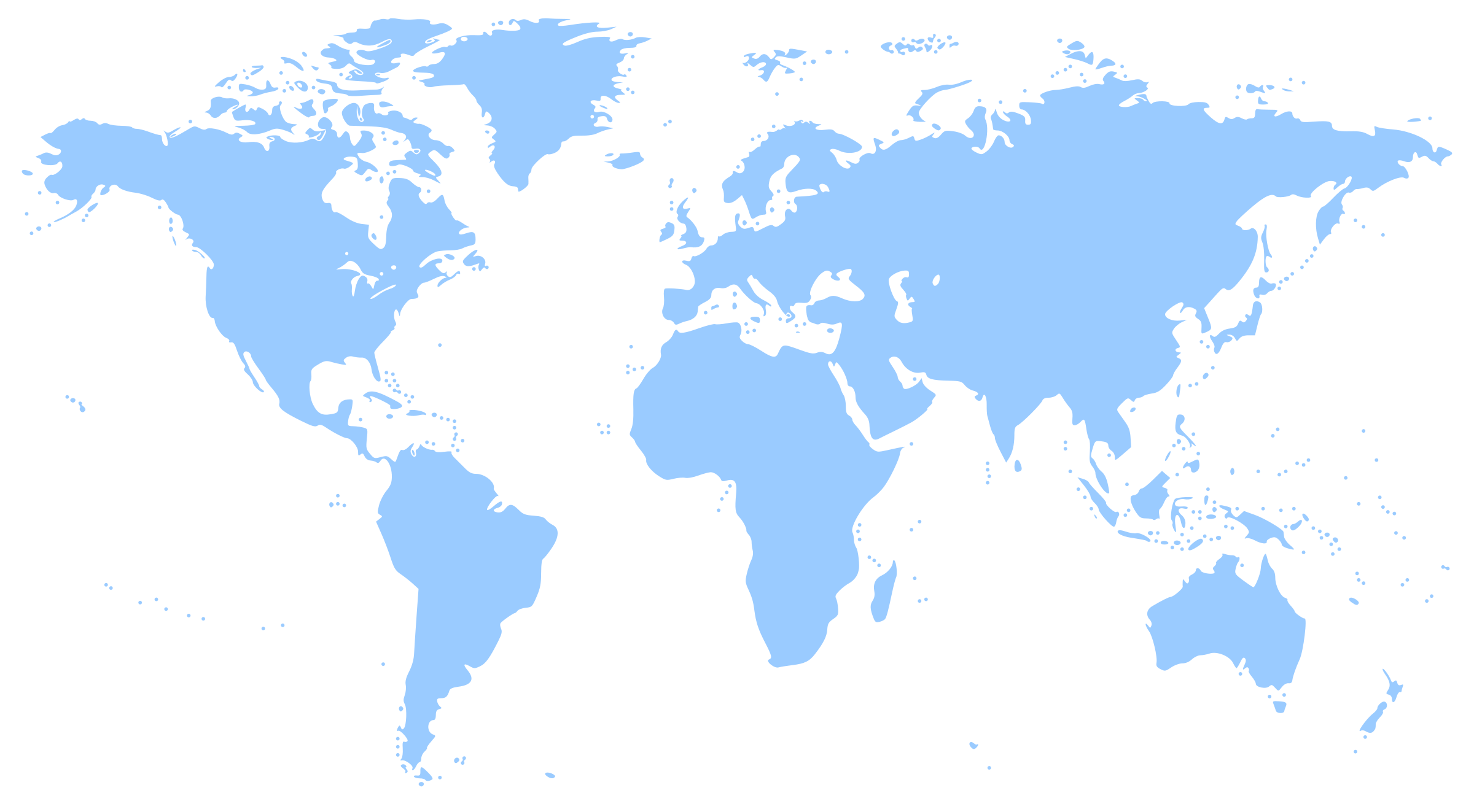 Airwheel in many countries.